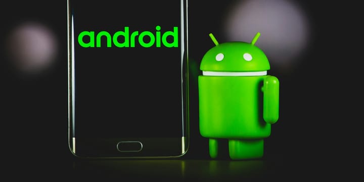 Your Android, Your Rules: Secure App Installation Explained (and which stores we recommend!)